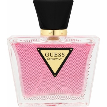 Seductive I´m Yours EDT